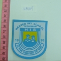 CLB1027