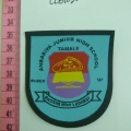 CLB1030