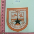 CLB1031
