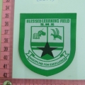 CLB1033