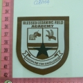 CLB1034