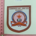 CLB1035