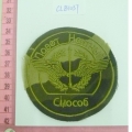CLB1037