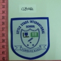 CLB1042