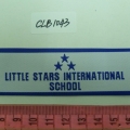 CLB1043