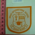 CLB1044
