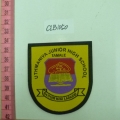 CLB1050
