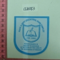 CLB1053