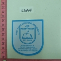 CLB1054