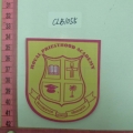 CLB1055