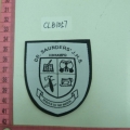 CLB1057