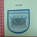 CLB1058
