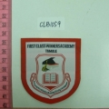 CLB1059
