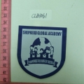 CLB1061