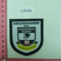 CLB1062