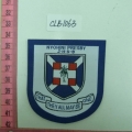 CLB1063