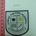 CLB1065