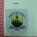 CLB1066