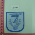 CLB1068