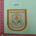CLB1071