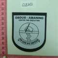 CLB1072