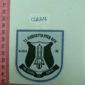 CLB1073