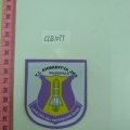 CLB1077