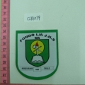 CLB1079