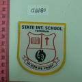 CLB1080