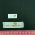 CLB1081