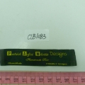 CLB1083