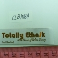 CLB1084