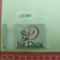 CLB1085
