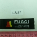 CLB1087