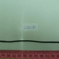 CLB1090