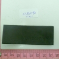 CLB1092