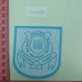 CLB1093