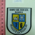 CLB1094