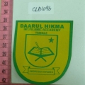 CLB1096
