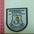 CLB1099