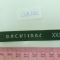 CLB1102