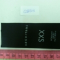 CLB1103
