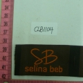 CLB1104