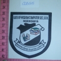CLB1105