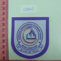 CLB1107