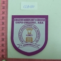 CLB1110