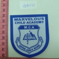 CLB1111