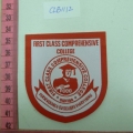 CLB1112