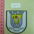CLB1114