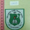 CLB1115